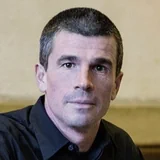 Boris Previšić
