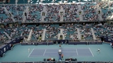ATP hat entschieden: 6 Wochen keine Tennisturniere (Artikel enthält Video)