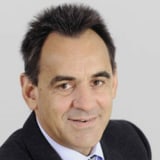 Markus Leser