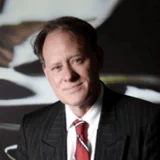 Stephan Kinzl