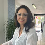   Giuseppina Mineo-Sunzeri
