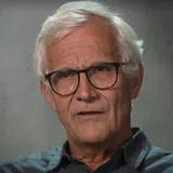 Marc Graf