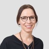 Lucia Winzap