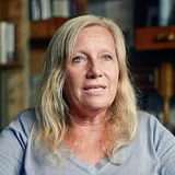 Christine Brand
