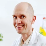 Sönke Johannes