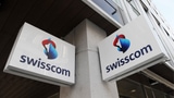 Swisscom schickt Handyfinder auf eine Odyssee (Artikel enthält Audio)