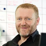 Marc Gieriet