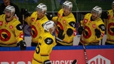 Bern und Lausanne drehen ihre Spiele in Finnland