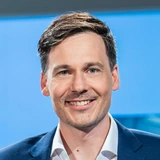 Dominik Meier