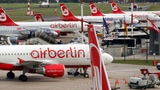 Air Berlin: So bekommen Kreditkartenzahler ihr Geld zurück (Artikel enthält Audio)