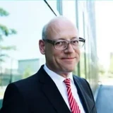 Oliver Bendel