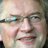 Klaus Dörre
