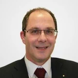 Adrian Schmitter