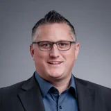 Martin Gattlen