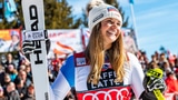 Das Schweizer Ski-Märchen und seine 4 Haupt-Protagonisten (Artikel enthält Video)
