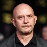Nick Hornby 