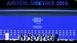 Newsblog aus Davos: Das Wichtigste vom WEF in Kürze