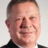 Luc Sergy