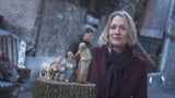 Video «Mit Eva Wannenmacher bei der Heiligen Familie in Brienz» abspielen