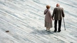 Bundesrat hält höhere AHV-Renten für nicht finanzierbar