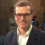 Christian Buttkereit