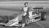 Als Janet Guthrie zur Pionierin in der Motorsport-Welt wurde (Artikel enthält Video)