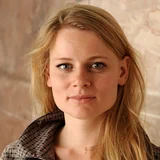 Maria Stodtmeier