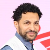 Javid Abdelmoneim