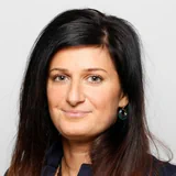 Azadeh Zamirirad