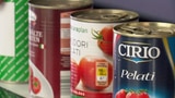 Dosenpelati-Test: Nicht alle Tomaten aus der Konserve überzeugen (Artikel enthält Video)