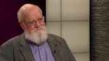 Video «Daniel Dennett - Geist, Gott und andere Illusionen» abspielen