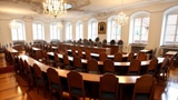 Obwalden: 153 Personen wollen ins Parlament einziehen