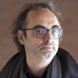 Gary Shteyngart
