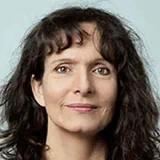 Mirjam Eser Davolio