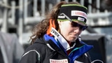Schweizer Frauen an der Ski-WM: Ein bisschen wie immer (Artikel enthält Video)