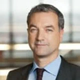 Rainer Osterwalder