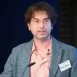Roman Deckert