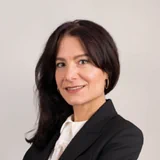 Tonia Zimmermann