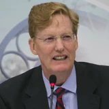 Joshua Landis