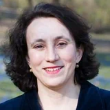 Gemma Pörzgen