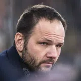 Martin Steinegger