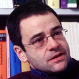 Manuel Eisner