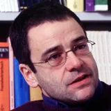 Manuel Eisner