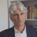 Jeronim Perović