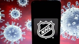 NHL verlängert Selbst-Isolation bis Ende April (Artikel enthält Video)