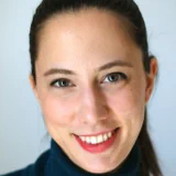 Katharina van Bronswijk
