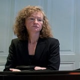 Marianne Zünd