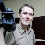 Klaus Bardenhagen