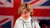 Lady Diana wäre 60 geworden (Artikel enthält Video)