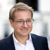 Philippe Nantermod